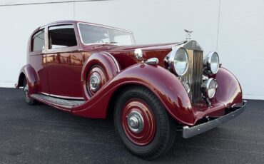 Rolls-Royce-Wraith-1939-39