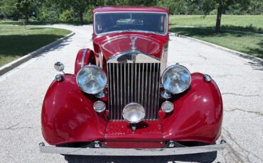 Rolls-Royce-Wraith-1939-4