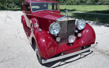 Rolls-Royce-Wraith-1939-5