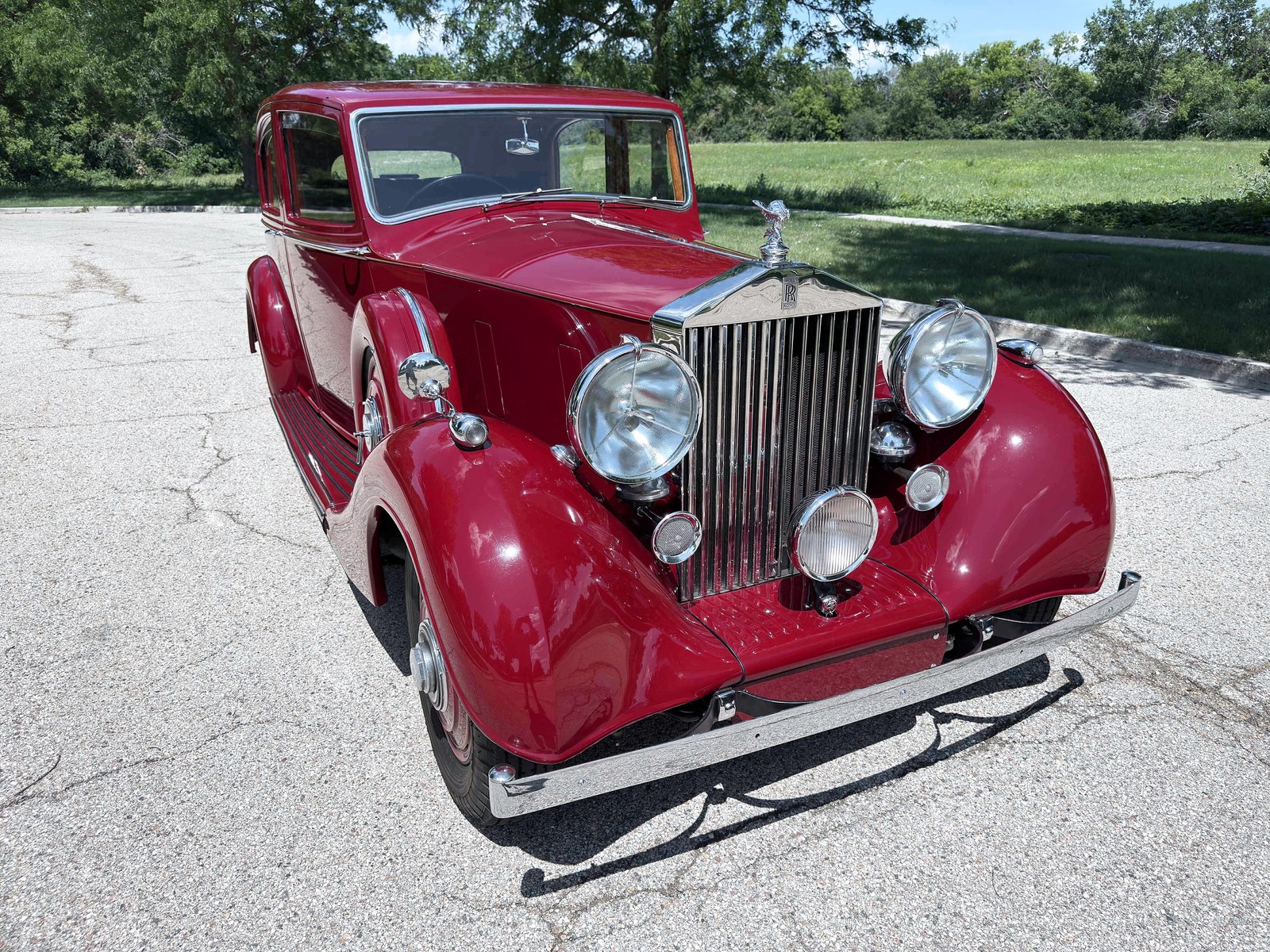 Rolls-Royce-Wraith-1939-5
