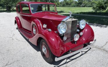 Rolls-Royce-Wraith-1939-6