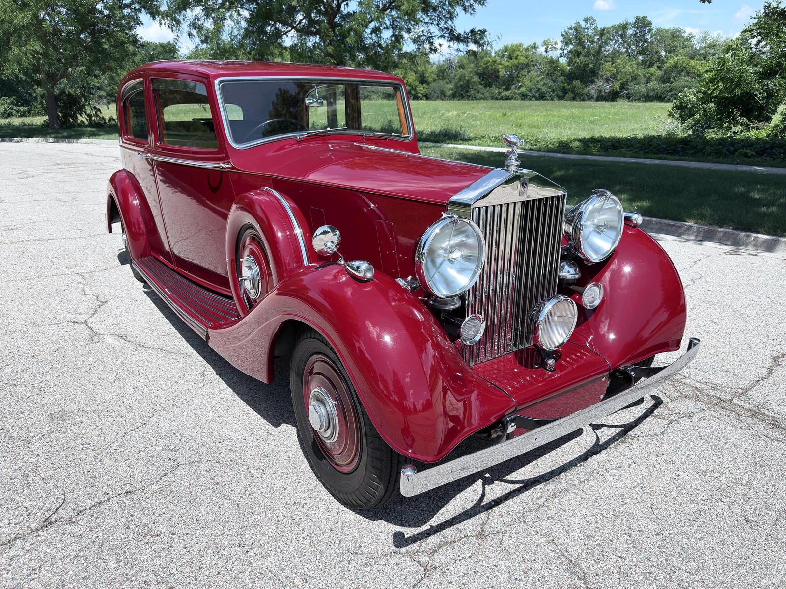 Rolls-Royce-Wraith-1939-6