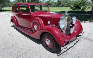 Rolls-Royce-Wraith-1939-7