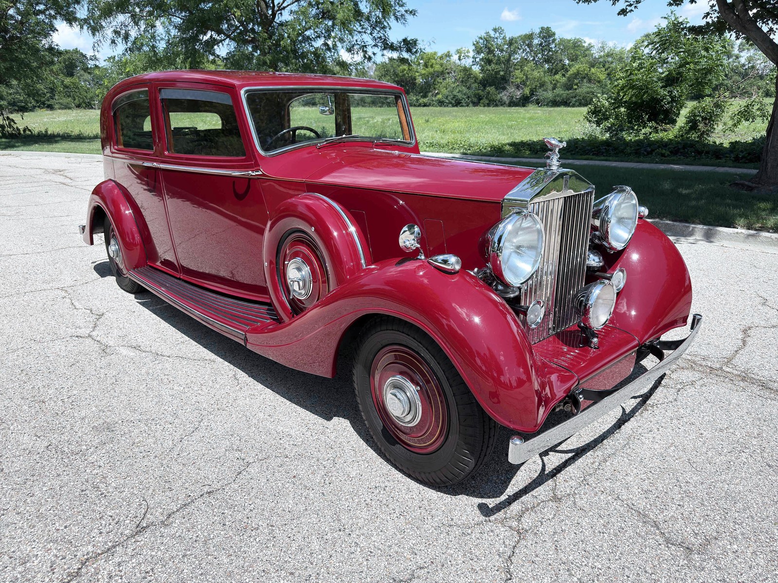 Rolls-Royce-Wraith-1939-7