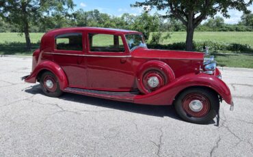Rolls-Royce-Wraith-1939-8