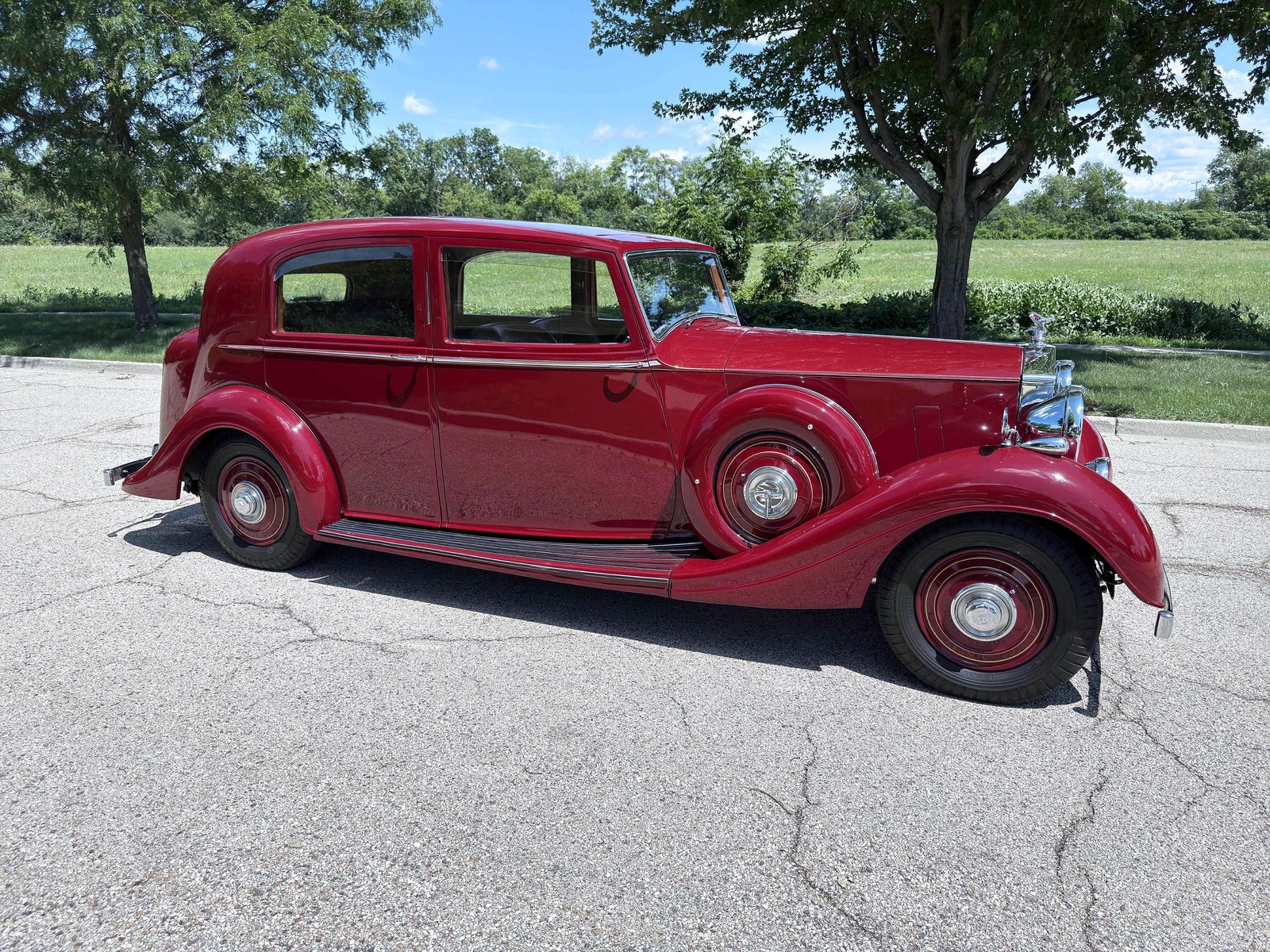 Rolls-Royce-Wraith-1939-8