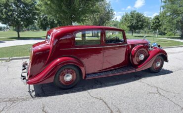 Rolls-Royce-Wraith-1939-9