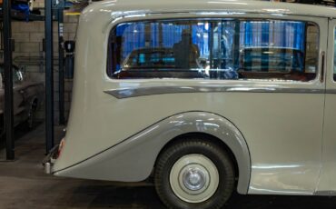 Rolls-Royce-Wraith-1939-Hearse-1