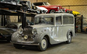 Rolls-Royce-Wraith-1939-Hearse