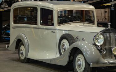 Rolls-Royce-Wraith-1939-Hearse-11