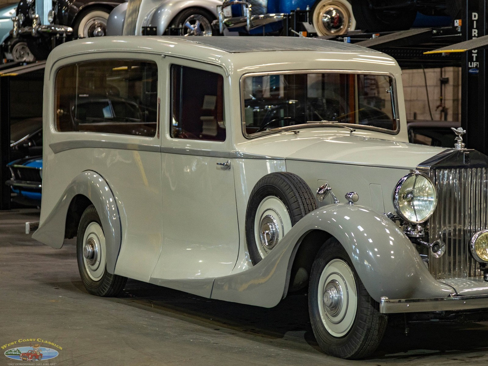 Rolls-Royce-Wraith-1939-Hearse-11