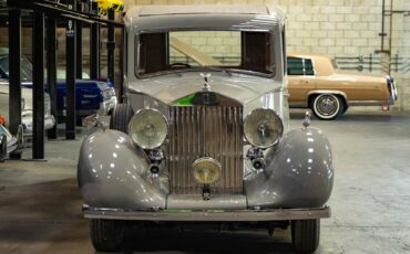 Rolls-Royce-Wraith-1939-Hearse-13