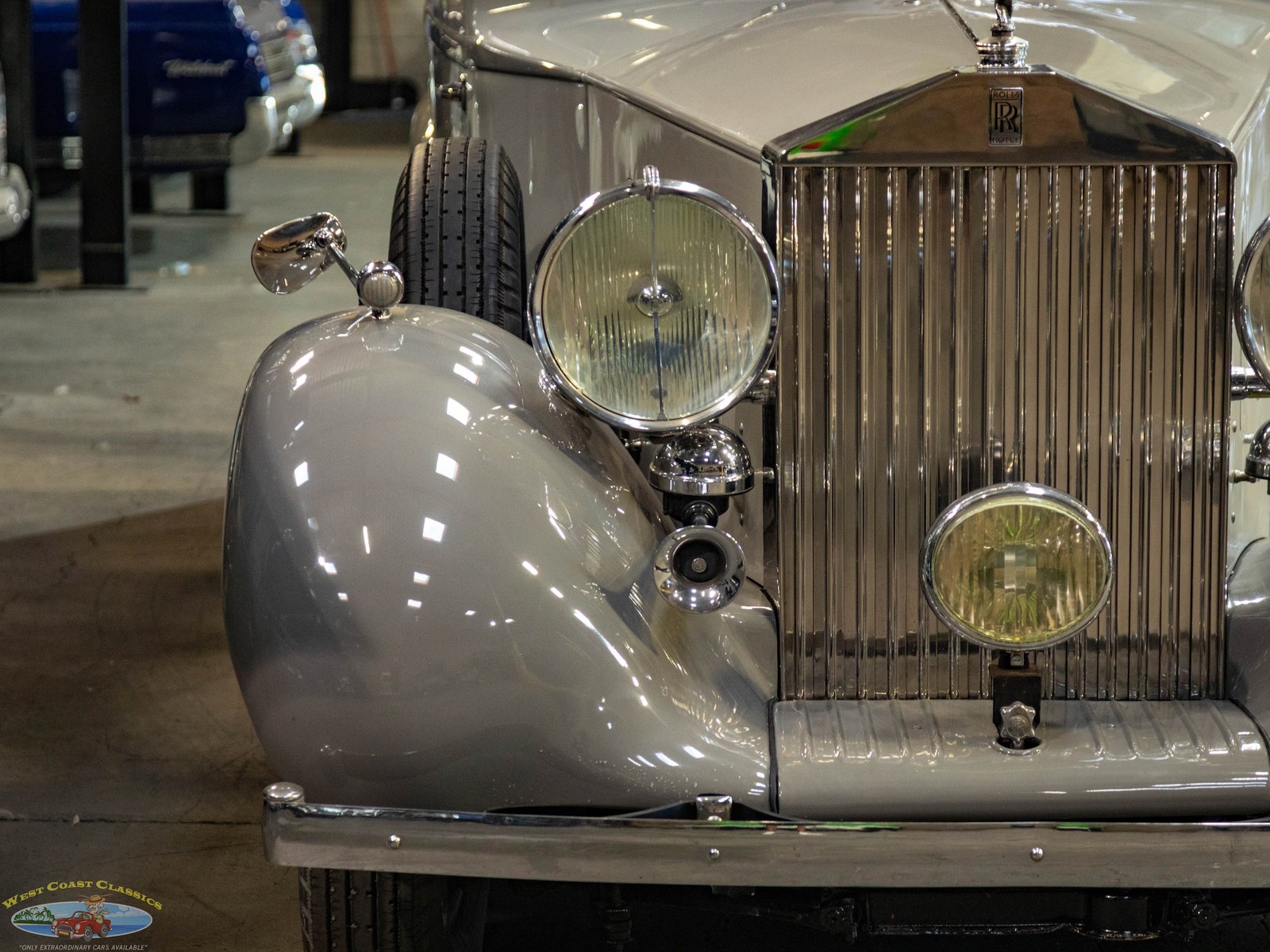 Rolls-Royce-Wraith-1939-Hearse-14
