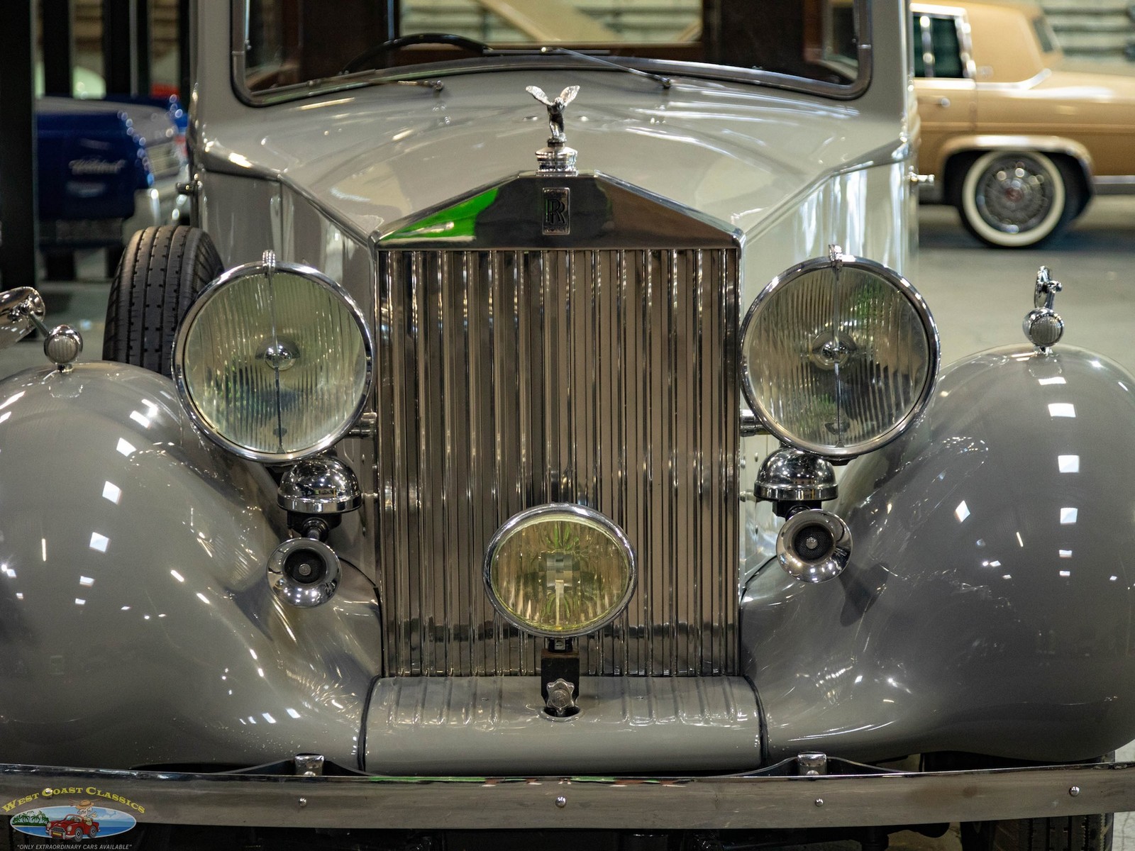 Rolls-Royce-Wraith-1939-Hearse-15