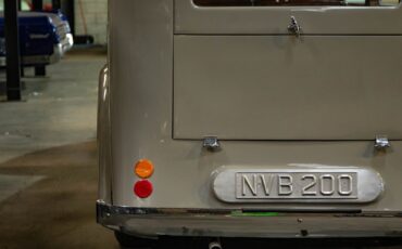 Rolls-Royce-Wraith-1939-Hearse-18