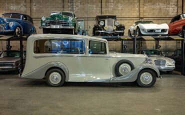 Rolls-Royce-Wraith-1939-Hearse-2