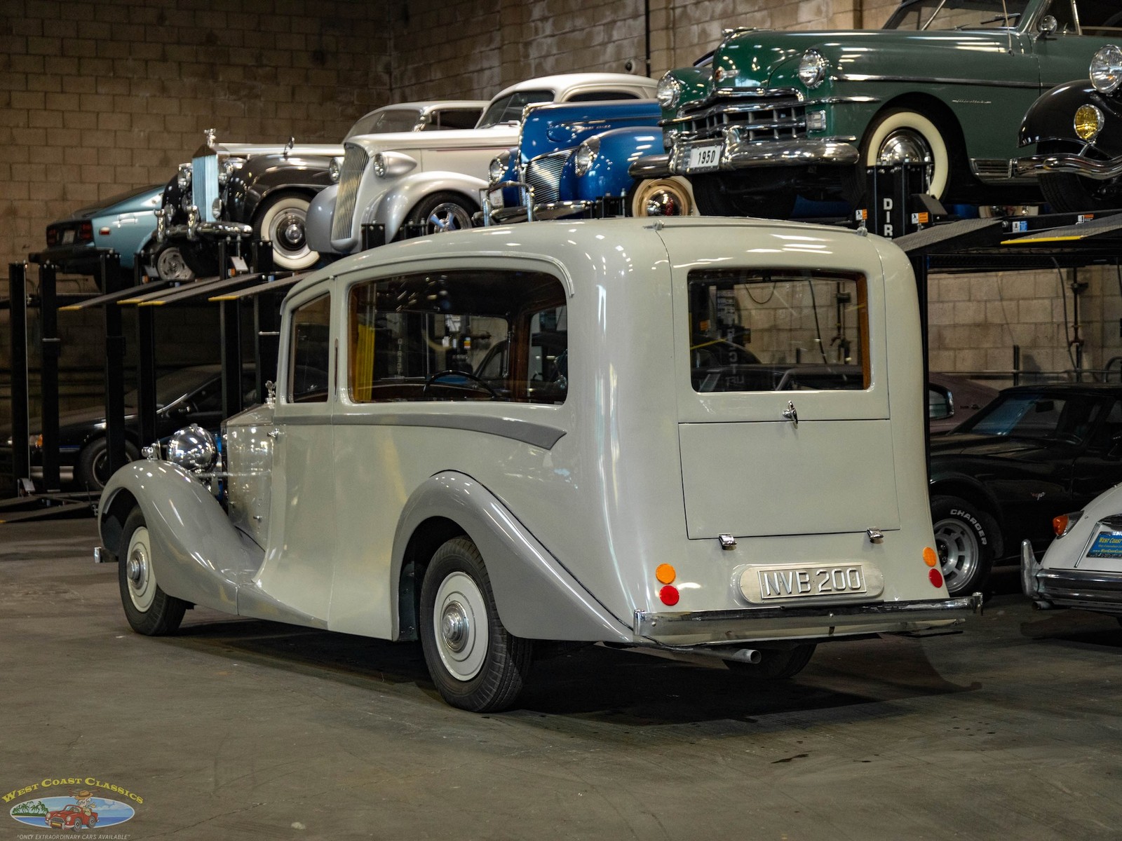 Rolls-Royce-Wraith-1939-Hearse-20