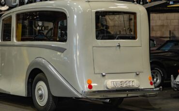 Rolls-Royce-Wraith-1939-Hearse-22