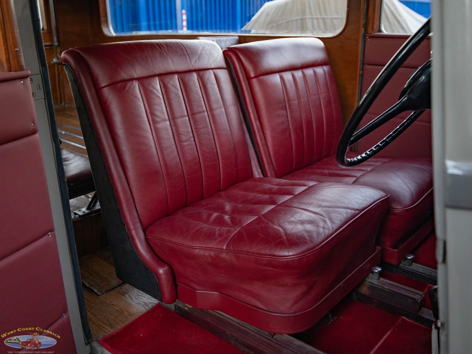 Rolls-Royce-Wraith-1939-Hearse-26