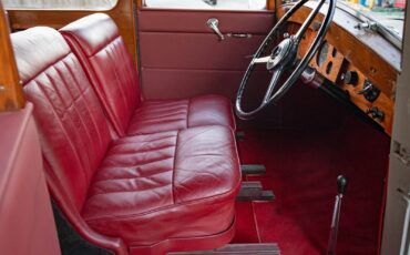 Rolls-Royce-Wraith-1939-Hearse-29