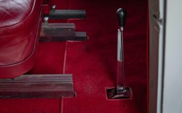 Rolls-Royce-Wraith-1939-Hearse-30