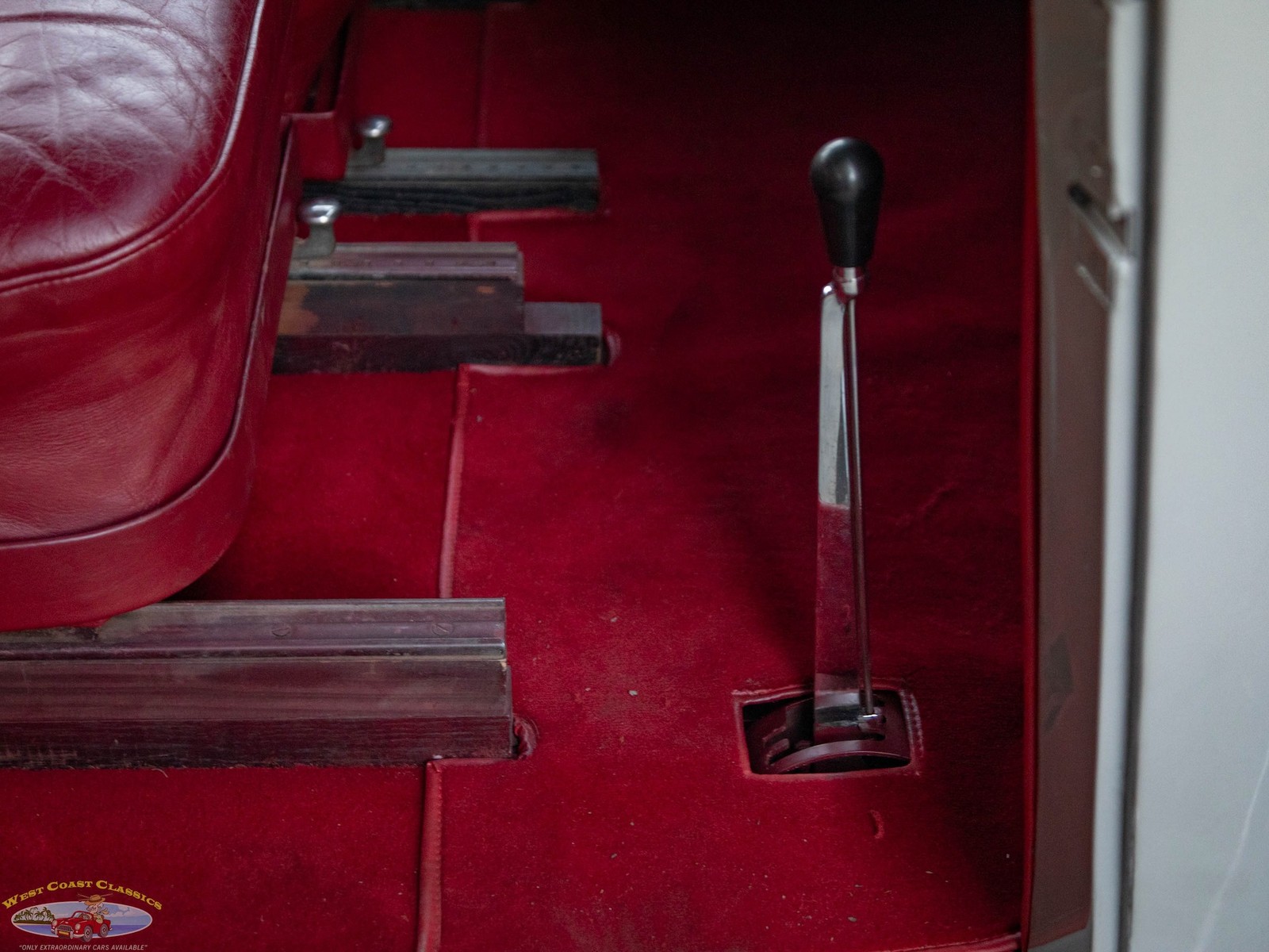 Rolls-Royce-Wraith-1939-Hearse-30