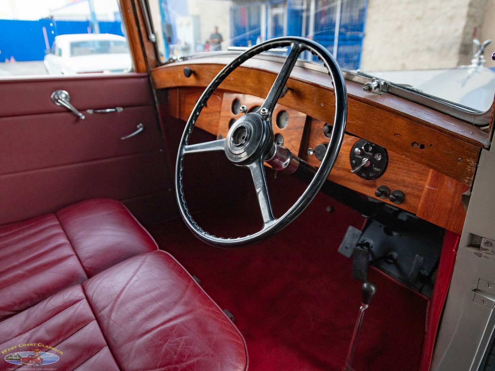 Rolls-Royce-Wraith-1939-Hearse-31