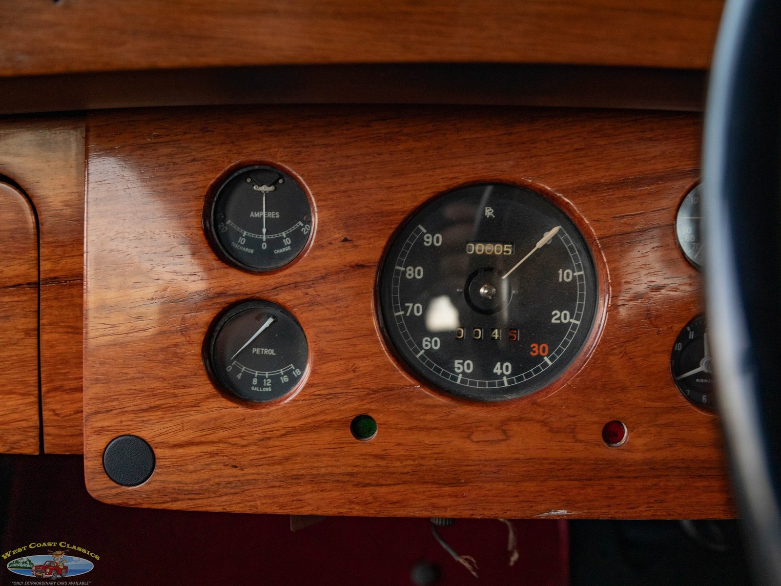 Rolls-Royce-Wraith-1939-Hearse-35