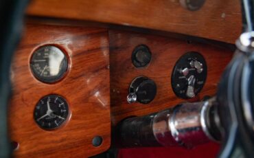 Rolls-Royce-Wraith-1939-Hearse-36