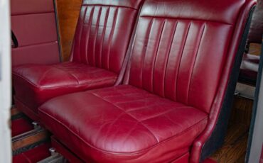 Rolls-Royce-Wraith-1939-Hearse-37