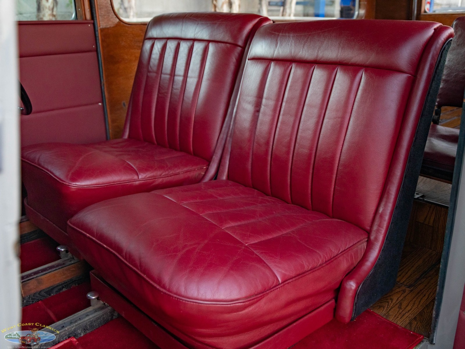 Rolls-Royce-Wraith-1939-Hearse-37