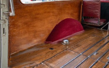 Rolls-Royce-Wraith-1939-Hearse-39