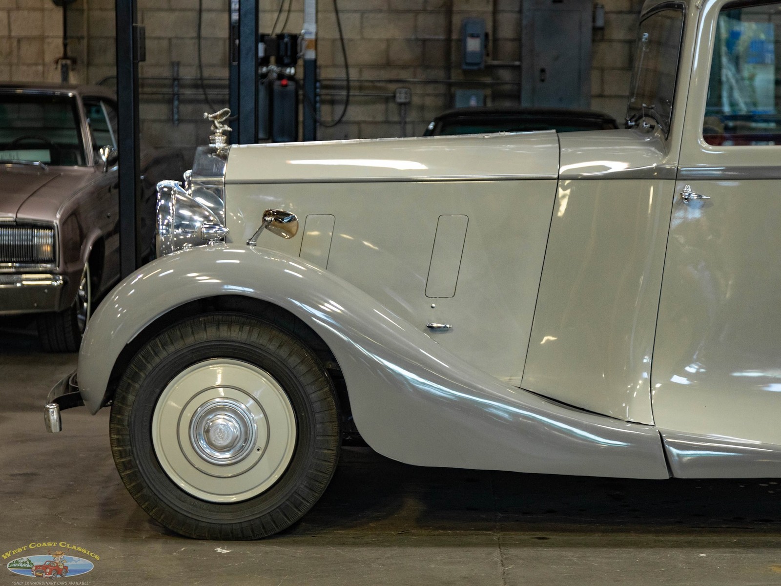 Rolls-Royce-Wraith-1939-Hearse-4
