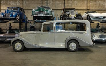 Rolls-Royce-Wraith-1939-Hearse-6