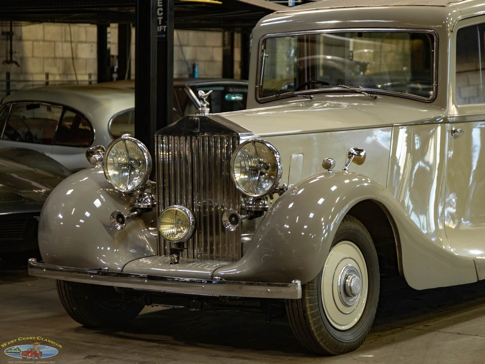 Rolls-Royce-Wraith-1939-Hearse-8