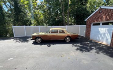 Rolls-royce-1975-13