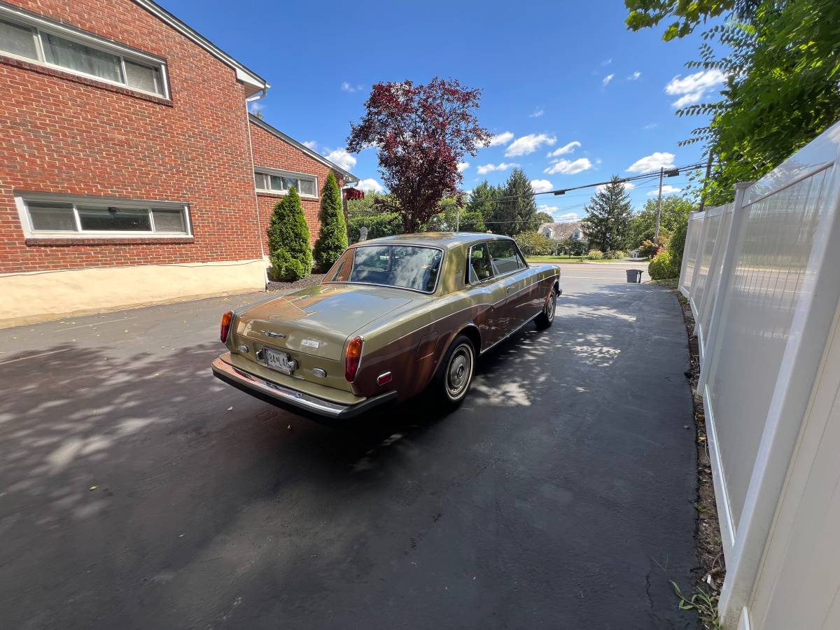 Rolls-royce-1975-16