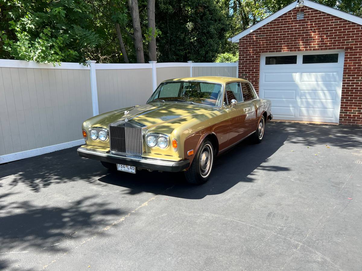 Rolls-royce-1975-21