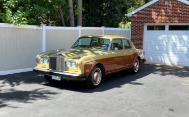 Rolls-royce-1975