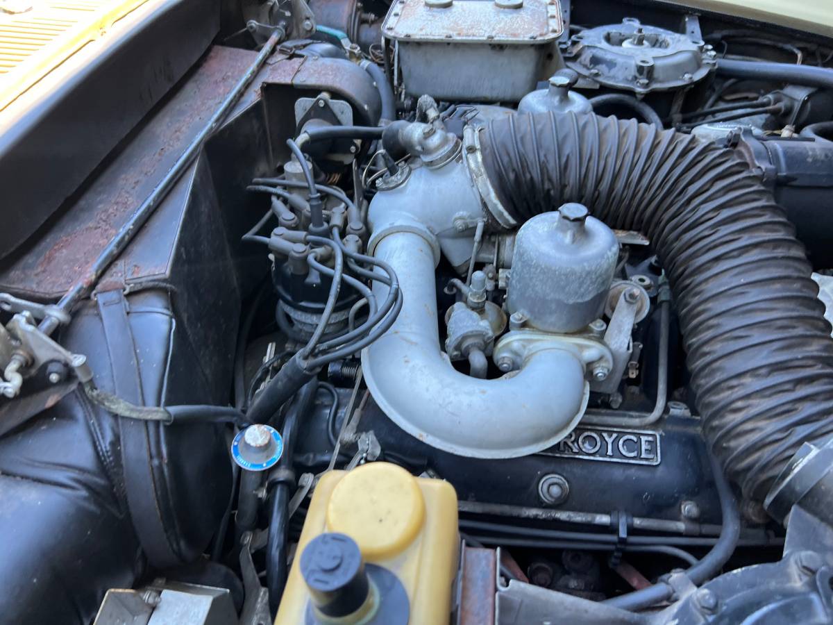 Rolls-royce-1975-29