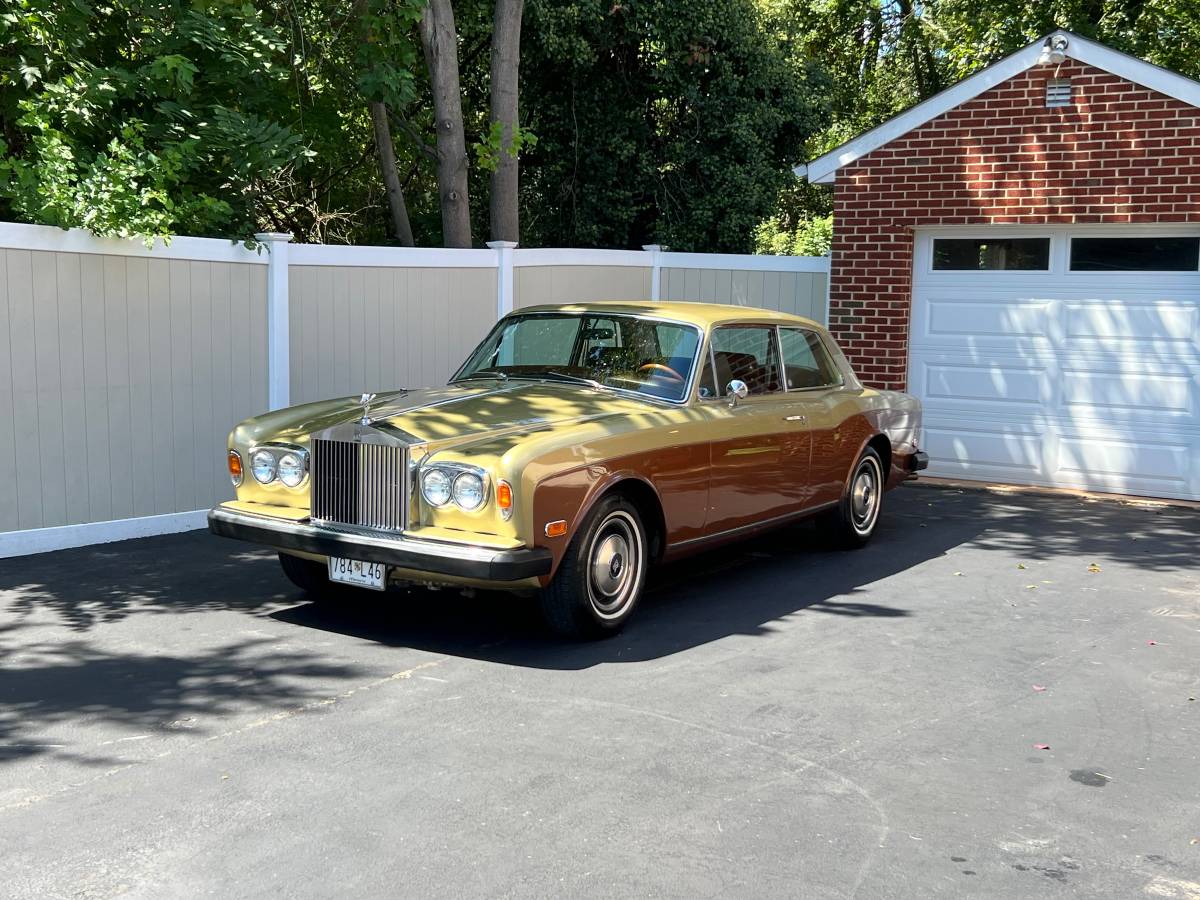 Rolls-royce-1975-30