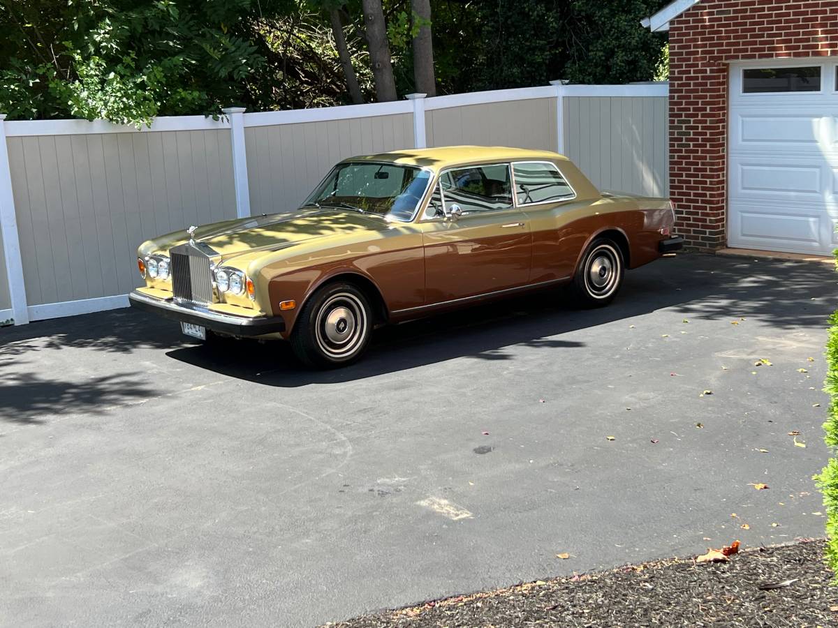 Rolls-royce-1975-31
