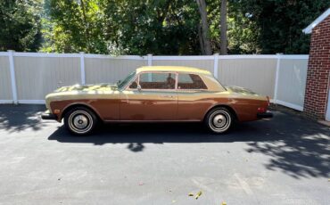 Rolls-royce-1975-33