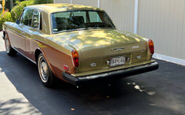 Rolls-royce-1975-34