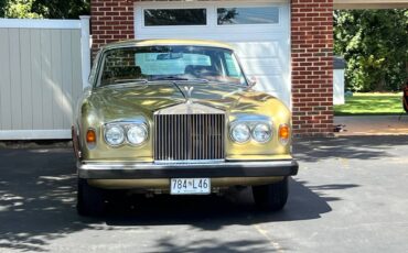 Rolls-royce-1975-4