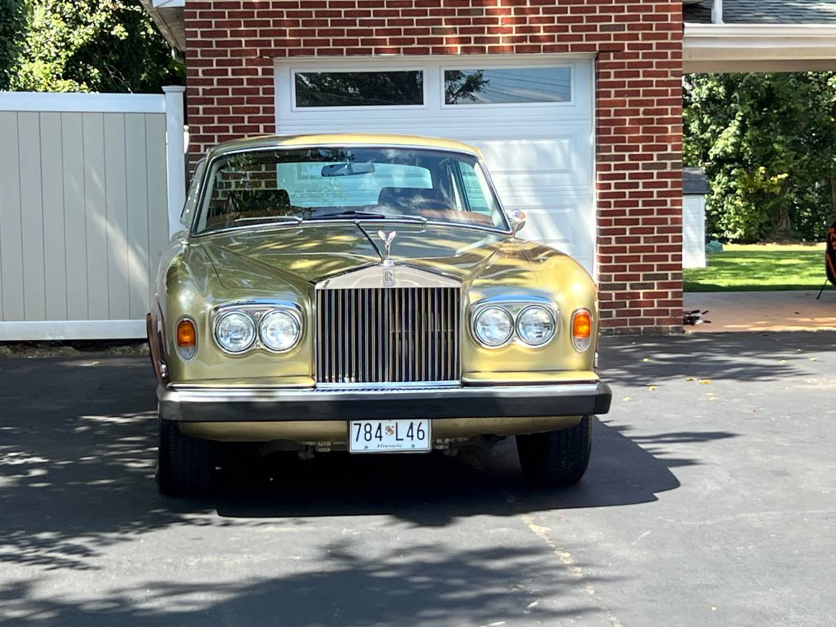 Rolls-royce-1975-41