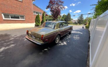 Rolls-royce-1975-47
