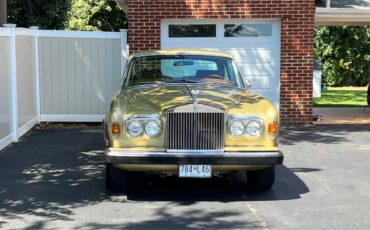 Rolls-royce-1975-5