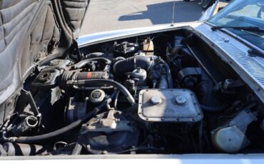 Rolls-royce-Silver-shadow-1970-White-Grey-1