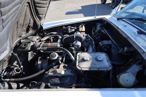 Rolls-royce-Silver-shadow-1970-White-Grey-1